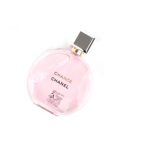 샤넬 샹스 오 땅드르 오 드 빠르펭 EDP 35ml, 1개