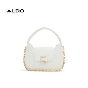 [Aldo 알도] ELLERY 여성용 크로스백