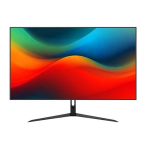 [주연테크] Q27C65-120 IPS QHD USB-C 120 무결점