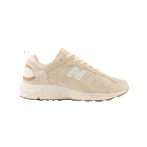 국내매장상품 NEW BALANCE 뉴발란스 운동화 NBP7DB738I / CM878EC1 (BEIGE) NBP7DB738I