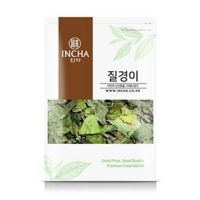 국내산 질경이 차전초 차 250g 질경이차