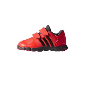 아디다스 키즈 adipure 360.2 CF I M18386