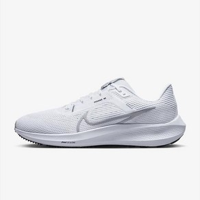 [Nike] 나이키 에어 줌 페가수스 40 Ai Zoom Pegasus 40 남녀공용 쿠셔닝 러닝화 DV3853-102