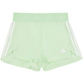 아디다스코리아 W HYPER-GLAM WOVEN SHORTS 반바지