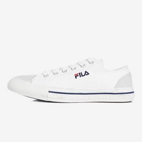 FILA FESTIVO 91 1XM00976_077