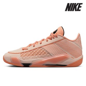 나이키 조던 농구화 J29- FD2325-800 AIR JORDAN XXXVIII LOW PF 에어 조던 XXXVIII 로우 PF 농구화