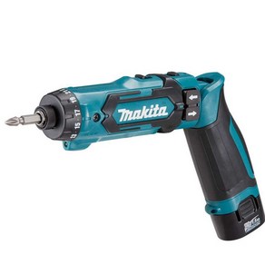 마끼다 전동드릴 전동드라이버 Makita DF012DSE