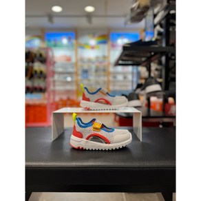 [S-MARKET] 에스마켓 ADIDAS SUMMER FLEX I 아디다스 서머플렉스