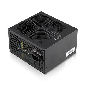 에너지옵티머스 S600 PRO 벌크 ATX/230W 파워