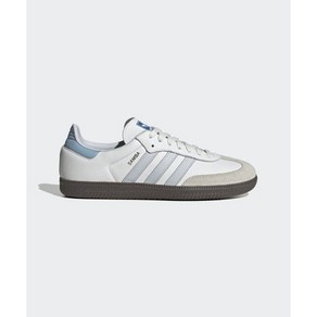 [ADIDAS] 아디다스 삼바 OG 운동화 ID2055