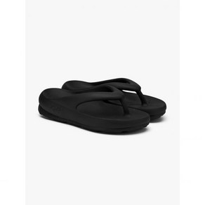 GB 247 FLIPFLOP-BLACK 283575