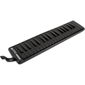 HOHNER SUPERFORCE 37 MELODICA Keyboad hamonica, 1개