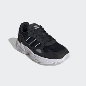 [ABC마트] 아디다스 ADIDAS 팔콘 우먼스 FALCON W IG8301