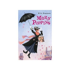May Poppins