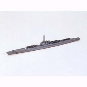 잠수함프라모델 1/700 I-58 Submaine Late Vesion