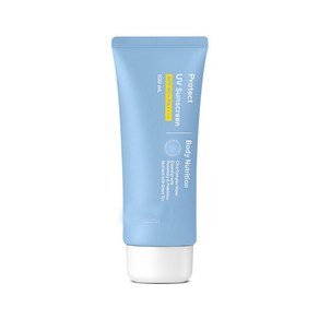 암웨이 g&h 프로텍트 UV 선스크린 SPF 50+ PA++++, 1개, 50ml