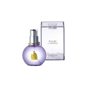 /랑방 랑방 에끌라 드 아르페쥬 EDP 30ml, 단품없음, 1개