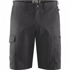 [매장정품] 피엘라벤 FJALLRAVEN 트래블러 MT 쇼츠 84756 1258325