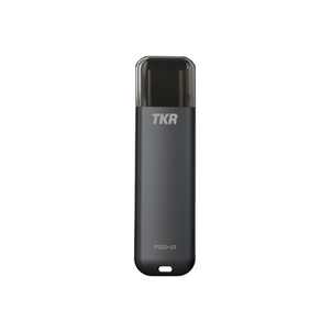 TRK 초고속 USB메모리, 512GB