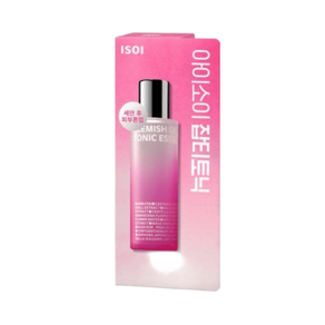 아이소이 BR 블레미쉬 케어 토닉 에센스 90ml, 1개