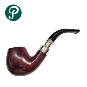 피터슨 파이프담배 Peteson pipe Red Spigot (68) Fishtail