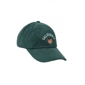 후아유 Steve Autumn Ballcap WHACE4921A