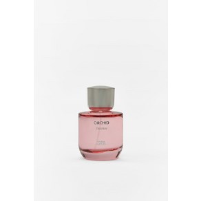 [국내배송]자라 ZARA ORCHID INTENSE 오드 퍼퓸 90ML (3.04 FL. OZ.) 여성 향수 754082, [국내배송]자라 ZARA ORCHID INTENSE 오