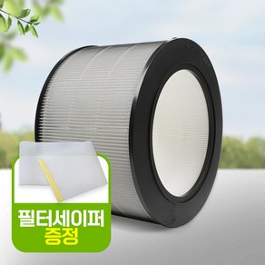 LG 엘지퓨리케어360 AS180DWFC필터 기본형, 단품