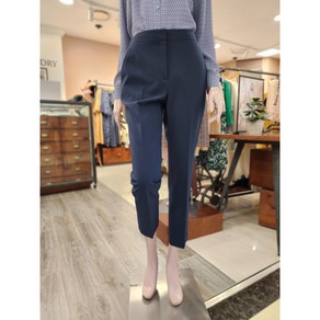 BCBG [올앤선드리] 슈가PT - A3F7P301 56 [D/NAVY]