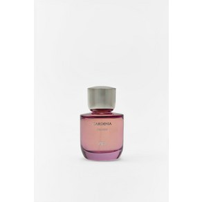 [국내배송]자라 ZARA 가드니아 인텐스 오드 퍼퓸 90ML (3.04 FL. OZ.) 여성 향수 717995