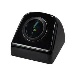 모비디안 FULL HD 스마트전용 와이드 화각 후방 카메라 MHD900, MHD900 후방카메라