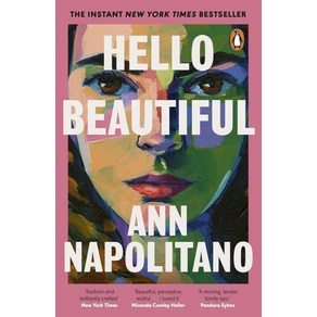 Hello Beautiful:THE INSTANT NEW YORK TIMES BESTSELLER