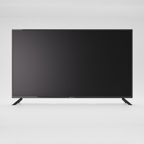 마루나 에너지효율 1등급 LED TV 자가설치