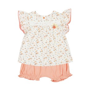 [아가방 여름]베로뱀부반소상하(ORANGE)_01R317655