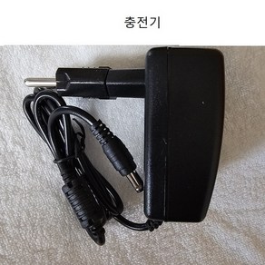 쿠쿠무선진공청소기충전기아답터전모델호환용, 1개, 13.CVC-1410UG