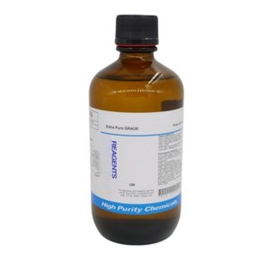 [학교만구매] 실험 용액 시약 펩톤용액 (단백질용액) 500ml, 검사용_학교및연구기관만구매