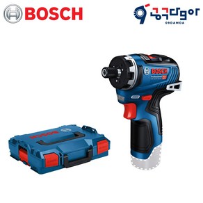 보쉬 GSR10.8V-35HX 충전 드릴 드라이버 베어툴 본체만, 1개