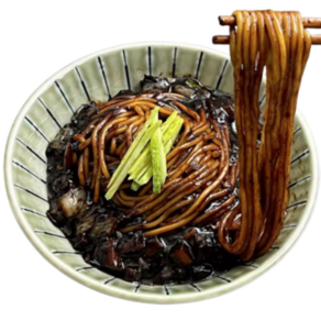 [7인분] 10초 볶으면 끝! 명장 중화짜장면, 1개