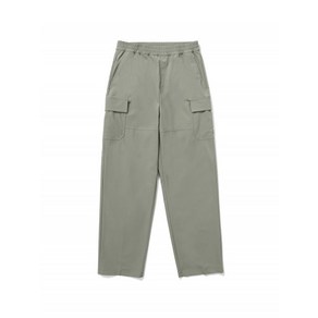 K2 코드텐(CODE10) 아이스 스트레이트 카고_Khaki KMM23361K7 420465