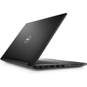 [DELL] 델 래티튜드 7480 Latitude 비즈니스북 중고노트북