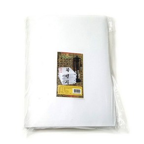 (단아) 화선지 4절 250장X1팩 34x63cm 서예 붓글씨 pil*447et, 없음, 본상품선택, 상세 설명 참조