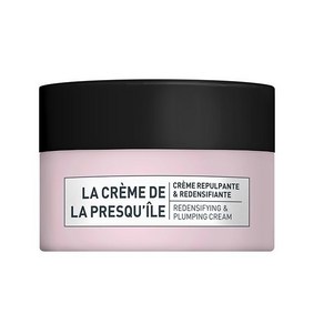 [ALGOLOGIE 프랑스 정품] CREME DE LA PRESQU'ILE 알골로지 리덴시파잉 플럼핑 크림 50ml