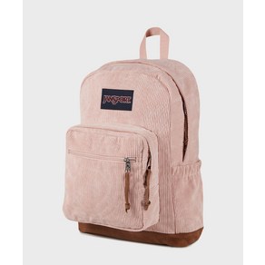 잔스포츠 JANSPORTS JANSPORT 라이트팩 익스프레션 코듀로이 MISTY ROSE JS0A4QVBZ43 732555, JANSPORT JS0A4QVBZ43 ONESIZE