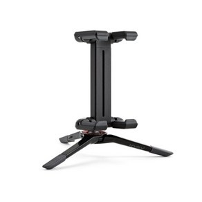 [JOBY] GipTight™ ONE Mico Stand (Black), 1개