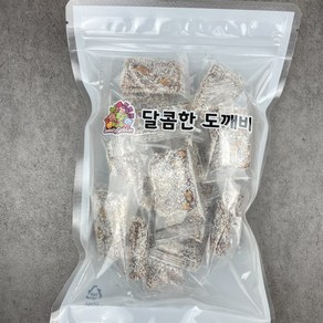 생강대추젤리, 1개, 1kg