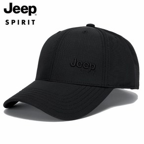 JEEPSPIRIT 여름용 야구모자 OM18CD996CA0045 쿠팡