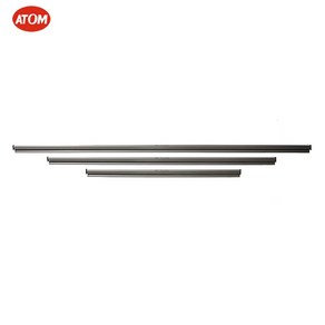 아톰 대형메모홀더 오더랙 600mm AMH-600 (낱개 1개), 1개, 1개