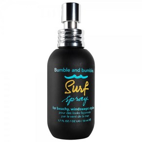 Bumble and bumble 범블 앤 미니 서핑 스프레이, 1개, 50ml