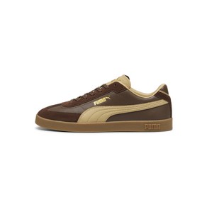 [매장정품] 푸마 PUMA 클럽 2 에라 - 브라운:샌드 / 397447-01 548596