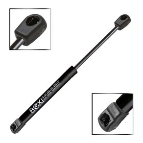 BOXI 후드 리프트 지원 도요타 FJ 크루저 2007-2010 6355 GS520075 가스 스프링, 1개